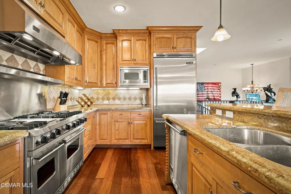 300 Kalorama Street Ventura, CA 93001