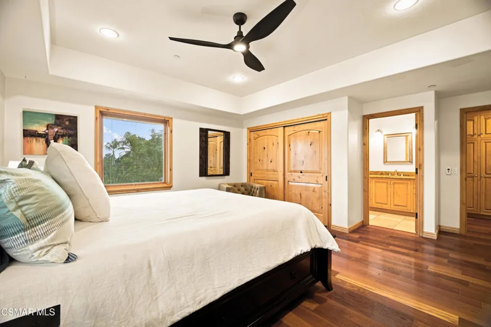 300 Kalorama Street Ventura, CA 93001