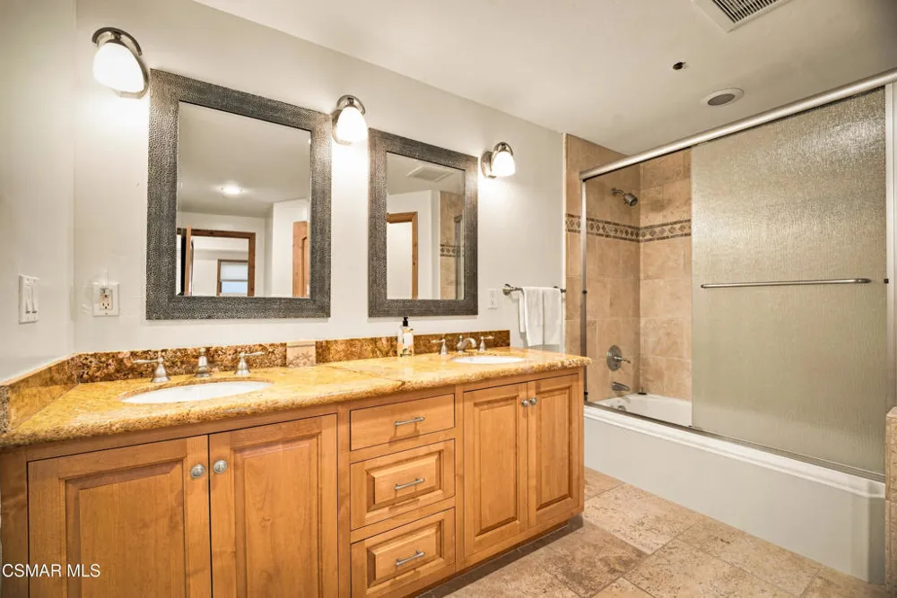 300 Kalorama Street Ventura, CA 93001