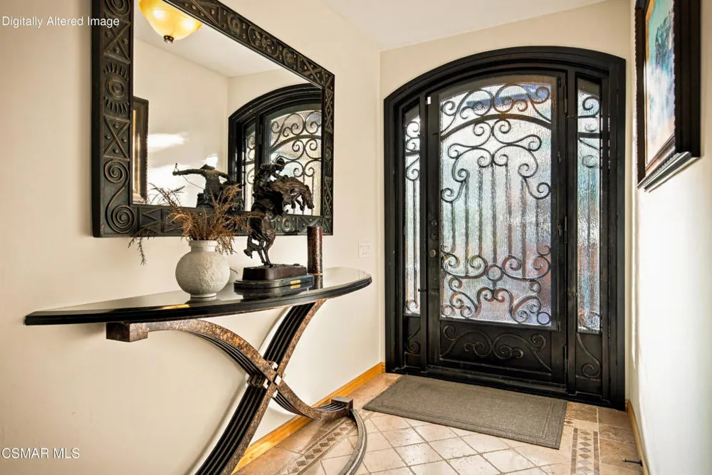 300 Kalorama Street Ventura, CA 93001