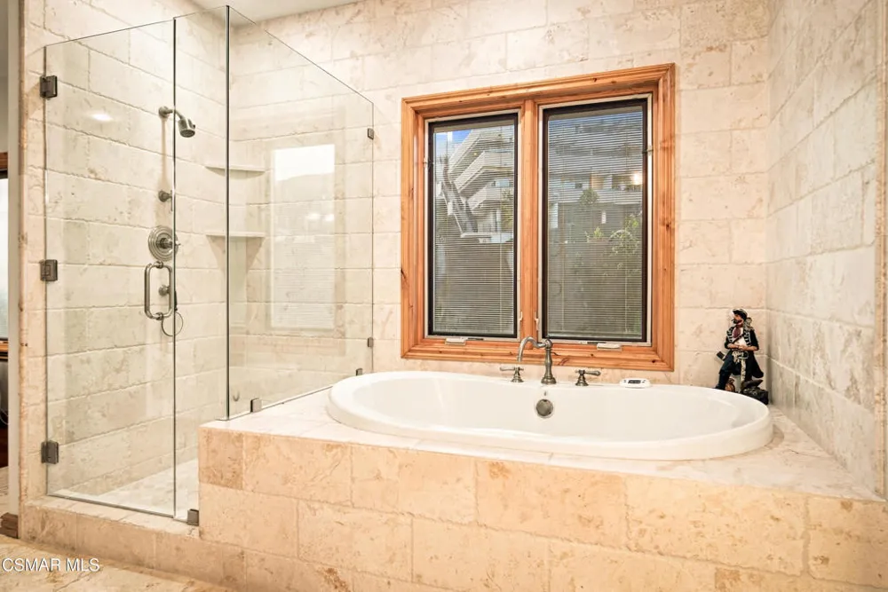 300 Kalorama Street Ventura, CA 93001