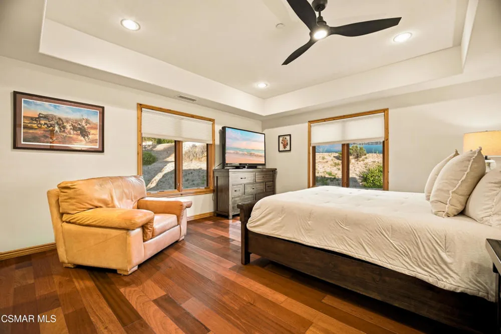 300 Kalorama Street Ventura, CA 93001