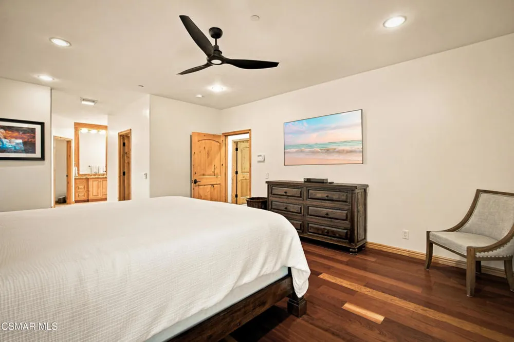 300 Kalorama Street Ventura, CA 93001