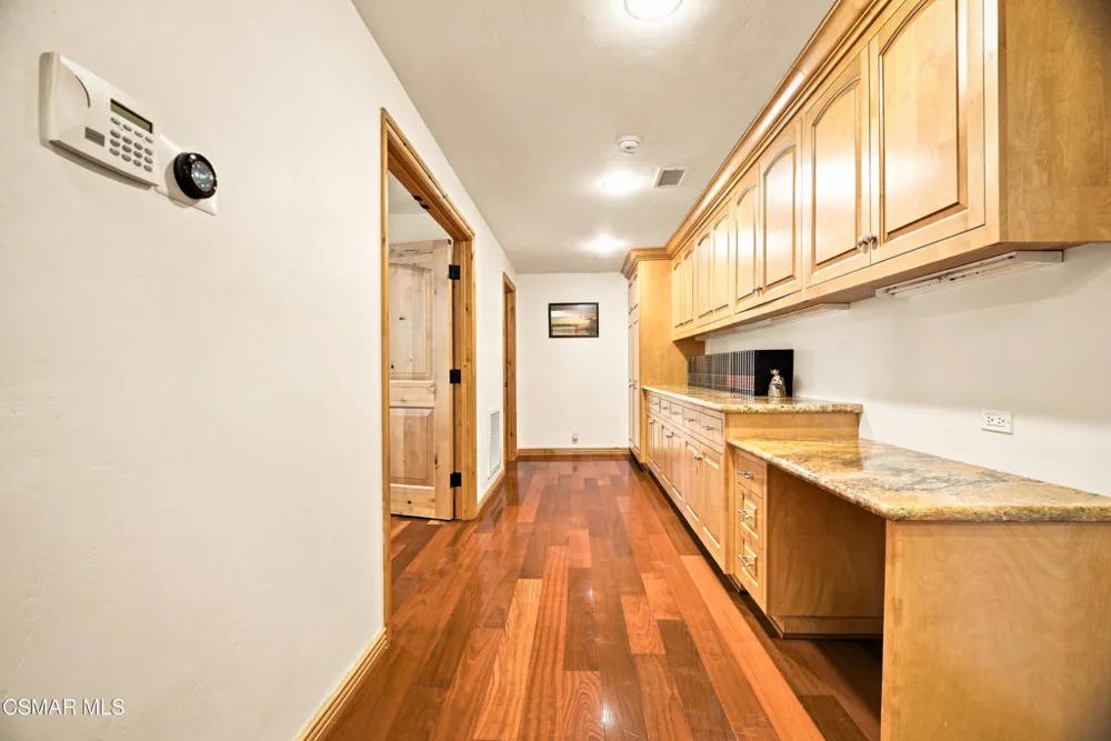 300 Kalorama Street Ventura, CA 93001