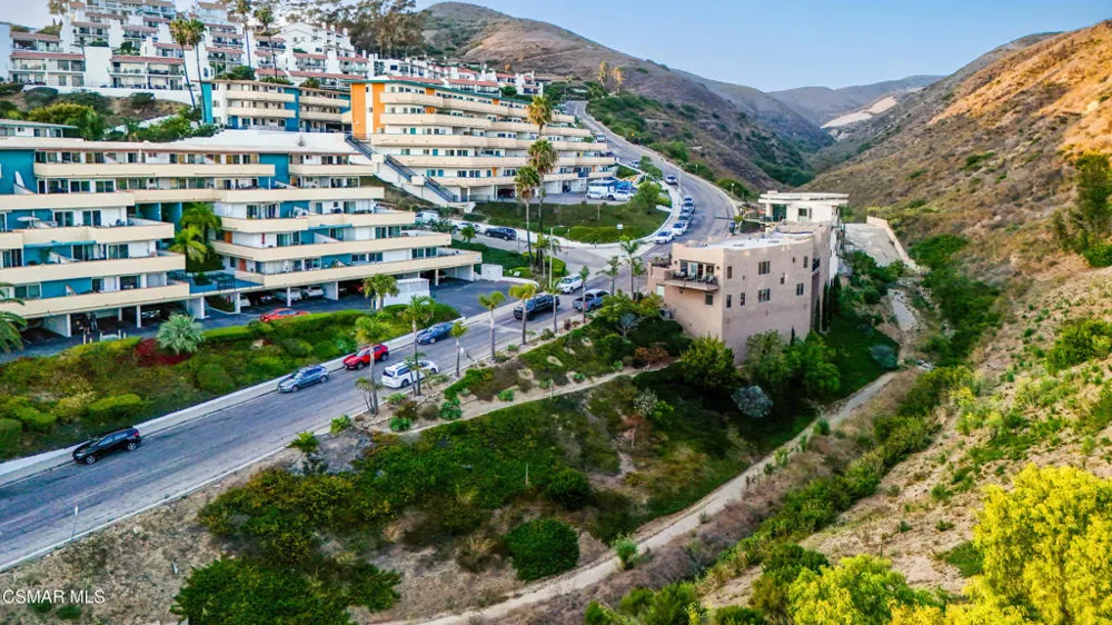 300 Kalorama Street Ventura, CA 93001