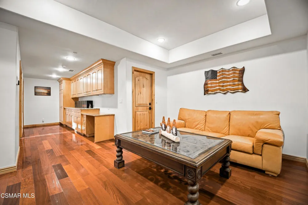 300 Kalorama Street Ventura, CA 93001