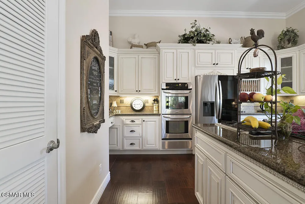 11020 E Las Posas Road Camarillo, CA 93012