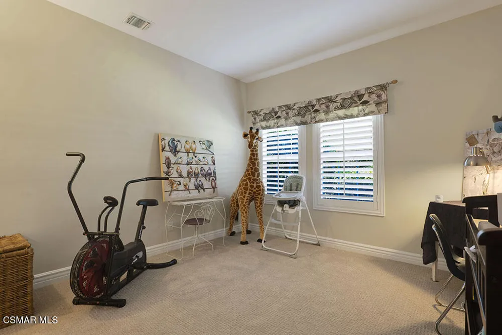 11020 E Las Posas Road Camarillo, CA 93012