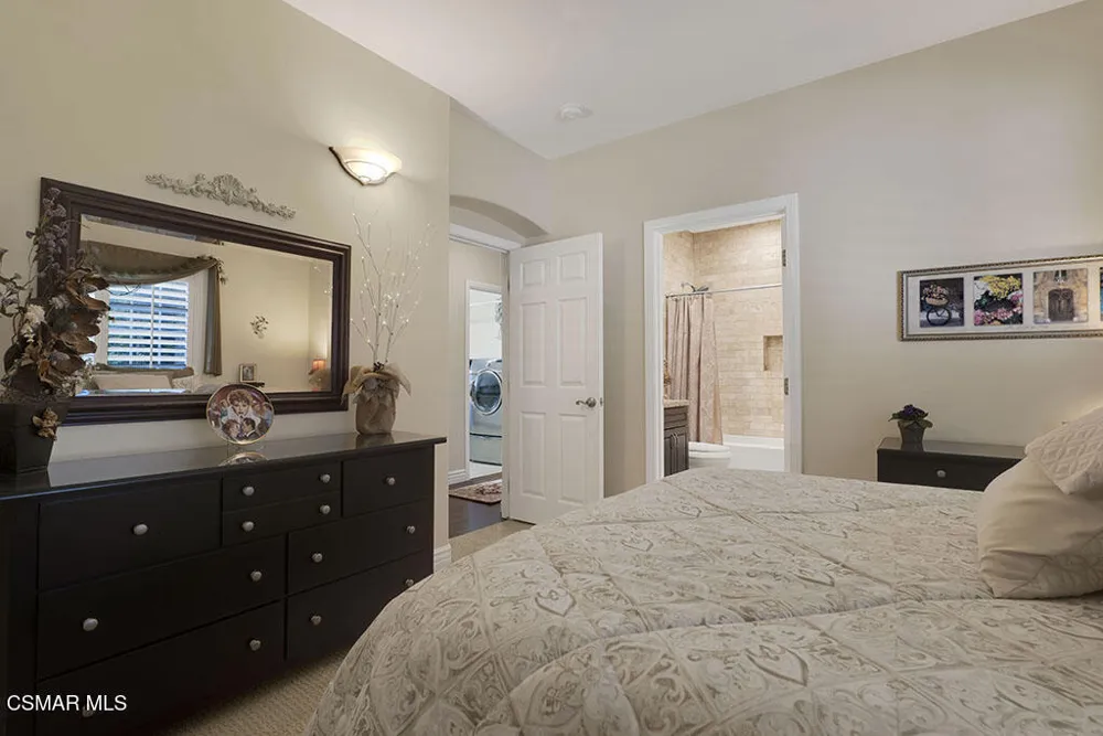 11020 E Las Posas Road Camarillo, CA 93012