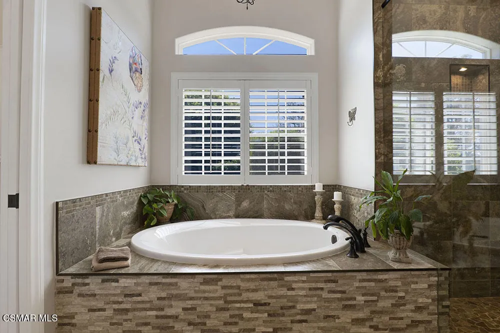 11020 E Las Posas Road Camarillo, CA 93012