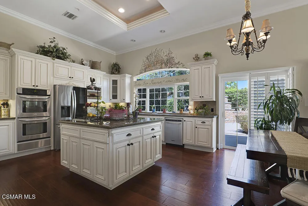 11020 E Las Posas Road Camarillo, CA 93012