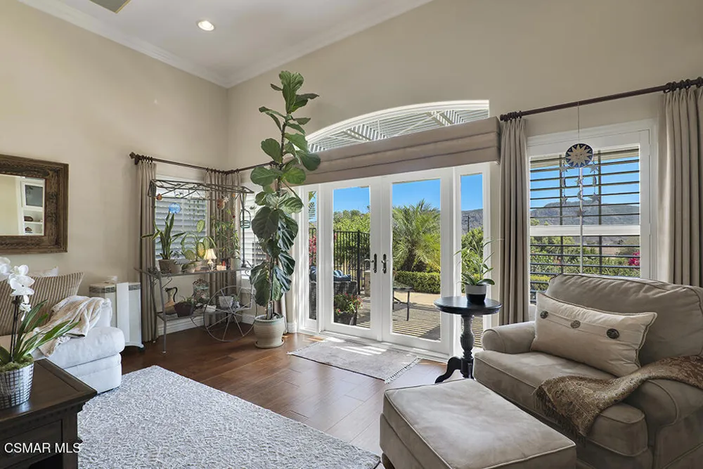 11020 E Las Posas Road Camarillo, CA 93012