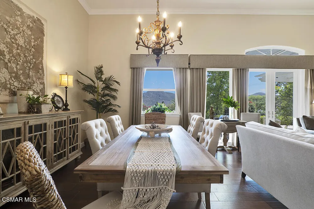 11020 E Las Posas Road Camarillo, CA 93012
