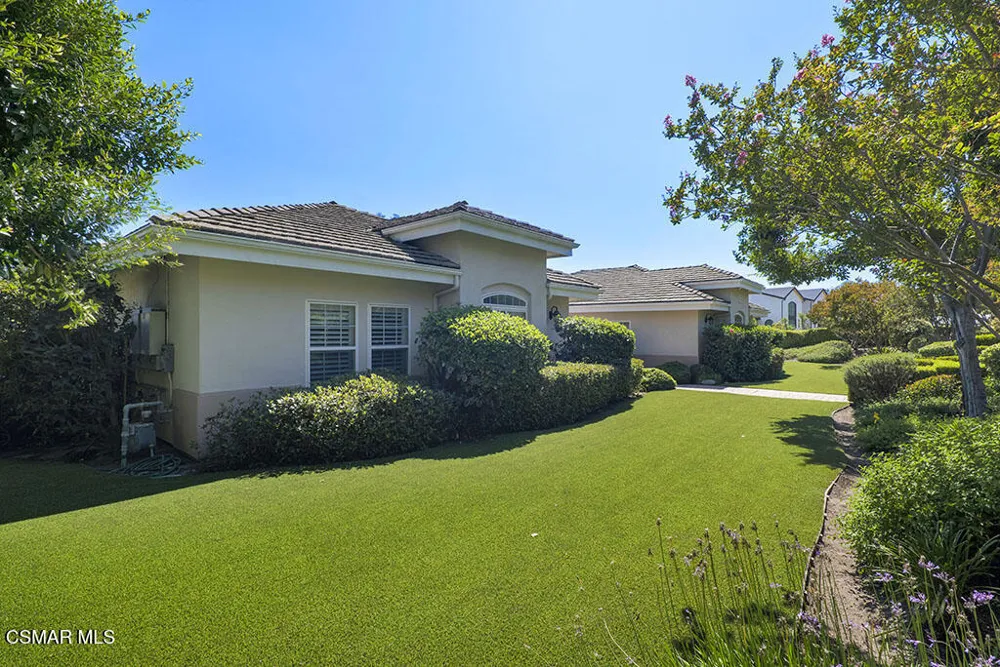 11020 E Las Posas Road Camarillo, CA 93012