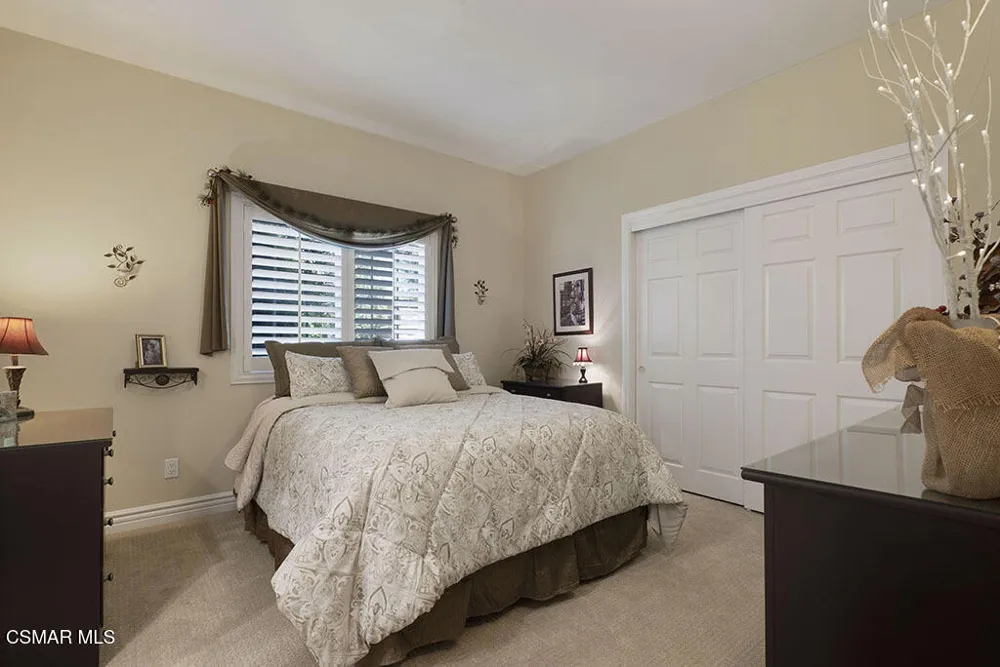 11020 E Las Posas Road Camarillo, CA 93012