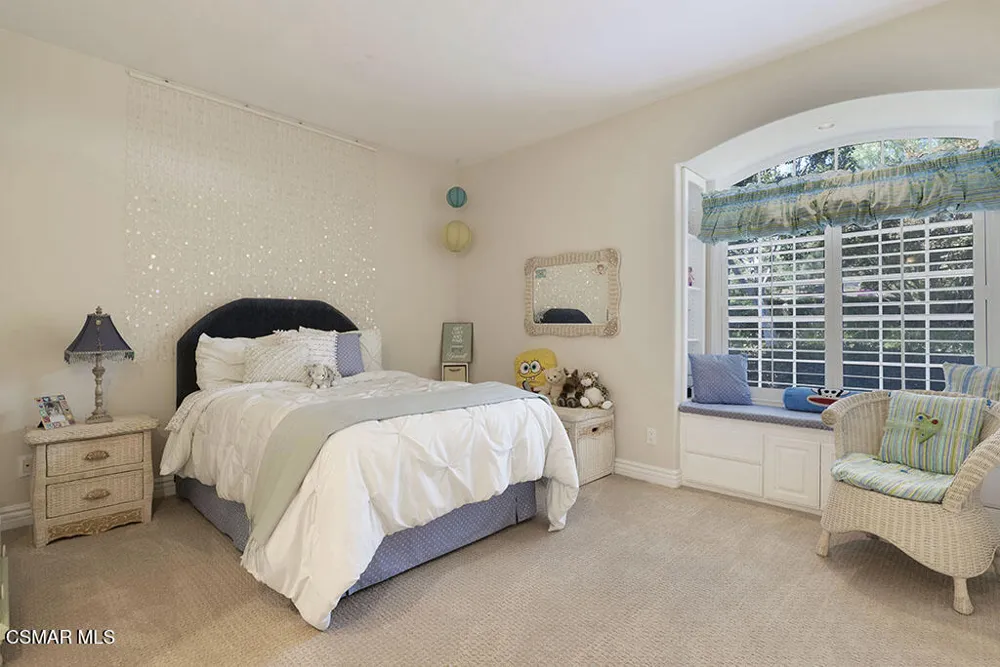 11020 E Las Posas Road Camarillo, CA 93012