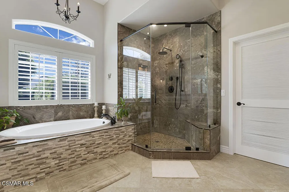 11020 E Las Posas Road Camarillo, CA 93012