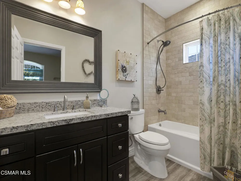 11020 E Las Posas Road Camarillo, CA 93012