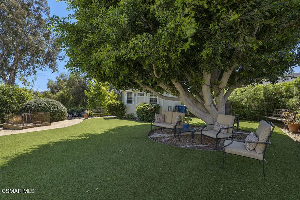 11020 E Las Posas Road Camarillo, CA 93012