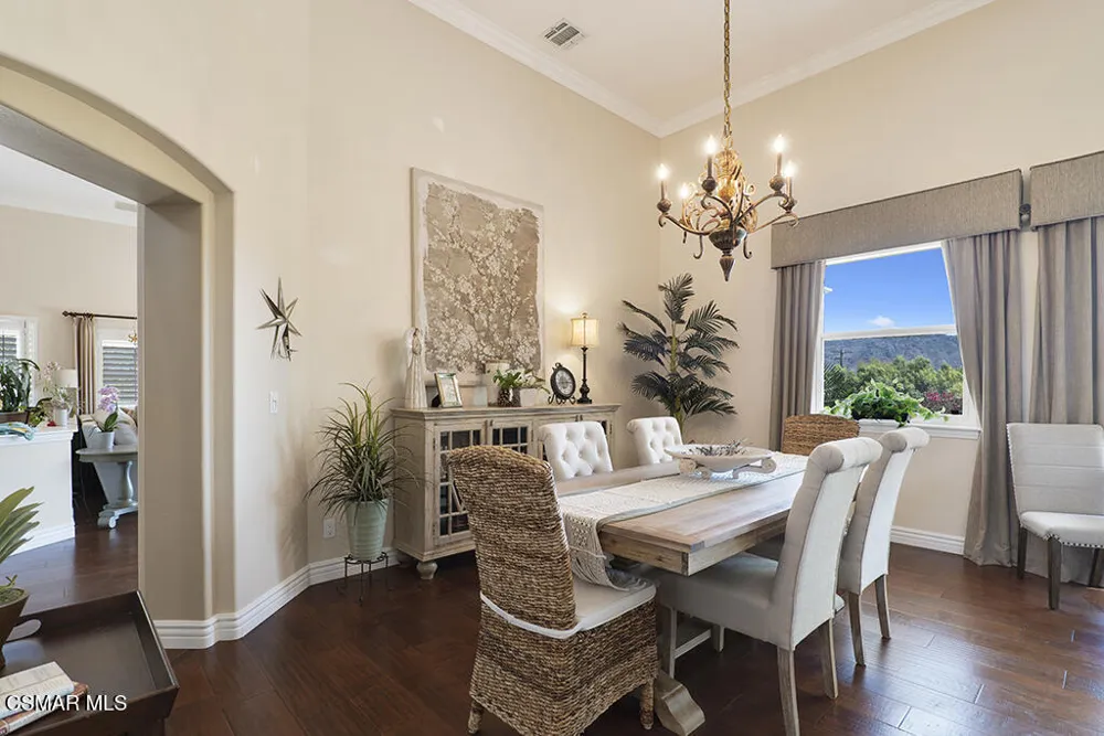 11020 E Las Posas Road Camarillo, CA 93012