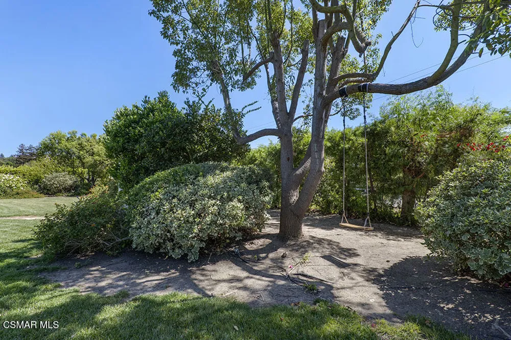 11020 E Las Posas Road Camarillo, CA 93012