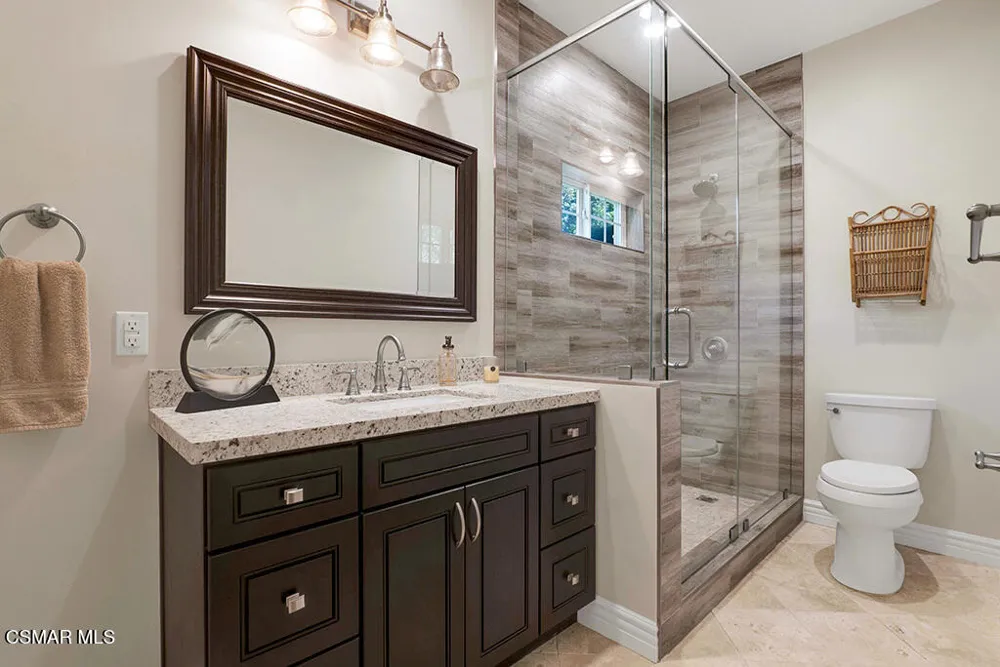 11020 E Las Posas Road Camarillo, CA 93012