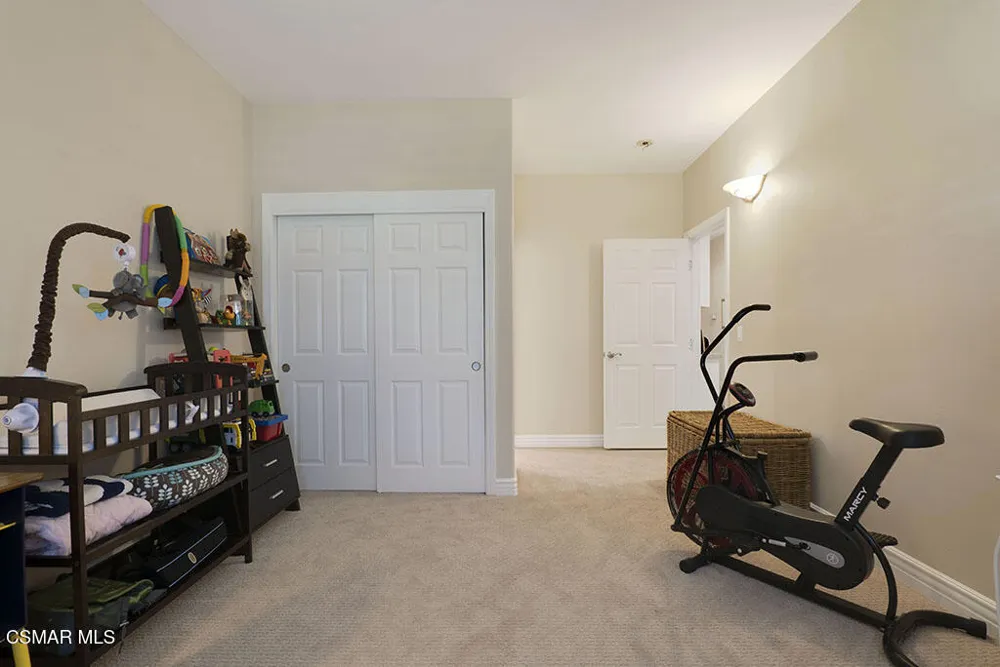 11020 E Las Posas Road Camarillo, CA 93012