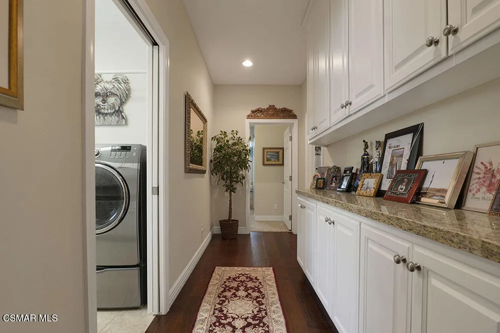 11020 E Las Posas Road Camarillo, CA 93012