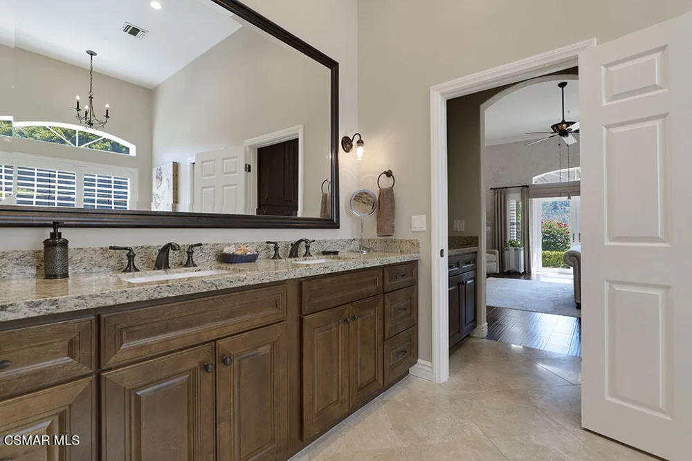 11020 E Las Posas Road Camarillo, CA 93012