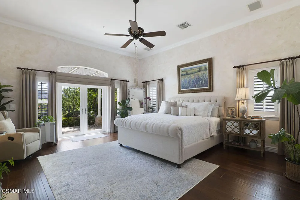 11020 E Las Posas Road Camarillo, CA 93012