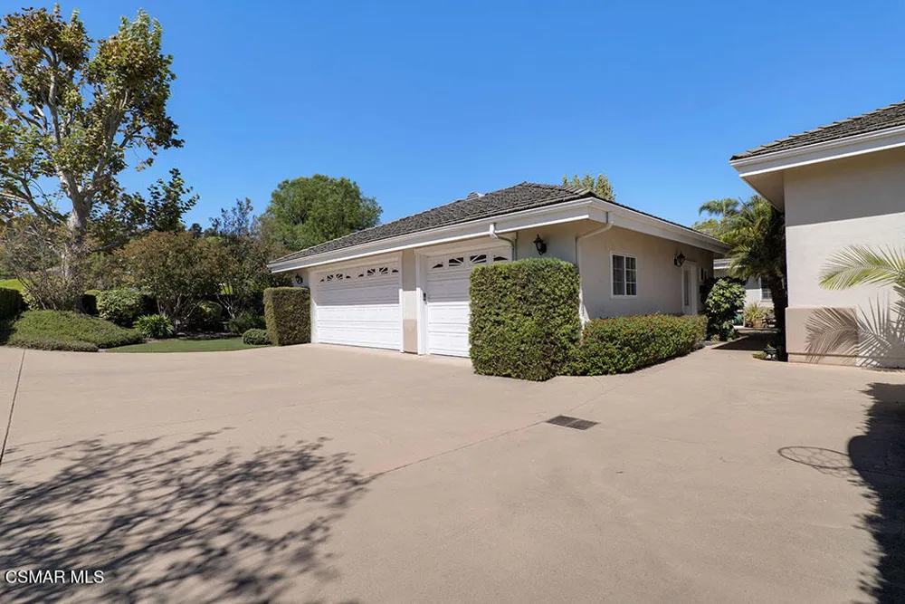 11020 E Las Posas Road Camarillo, CA 93012