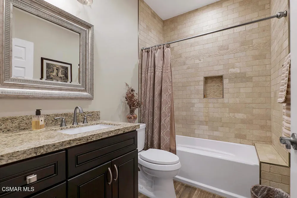 11020 E Las Posas Road Camarillo, CA 93012