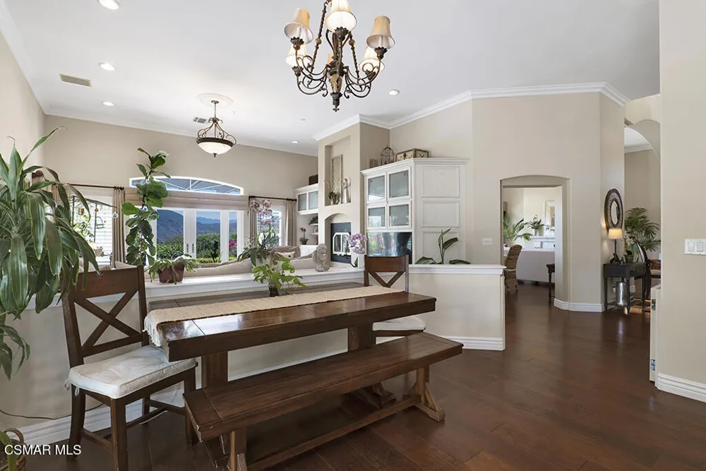 11020 E Las Posas Road Camarillo, CA 93012