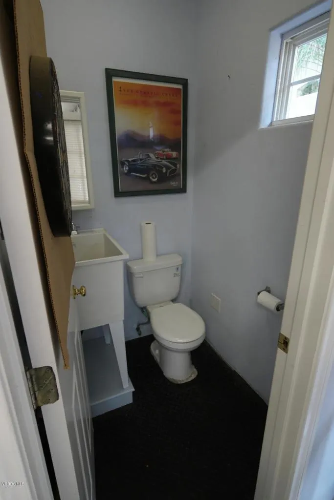 11020 E Las Posas Road Camarillo, CA 93012