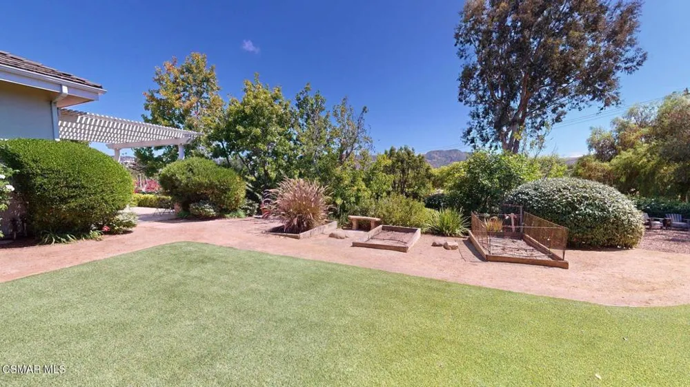 11020 E Las Posas Road Camarillo, CA 93012