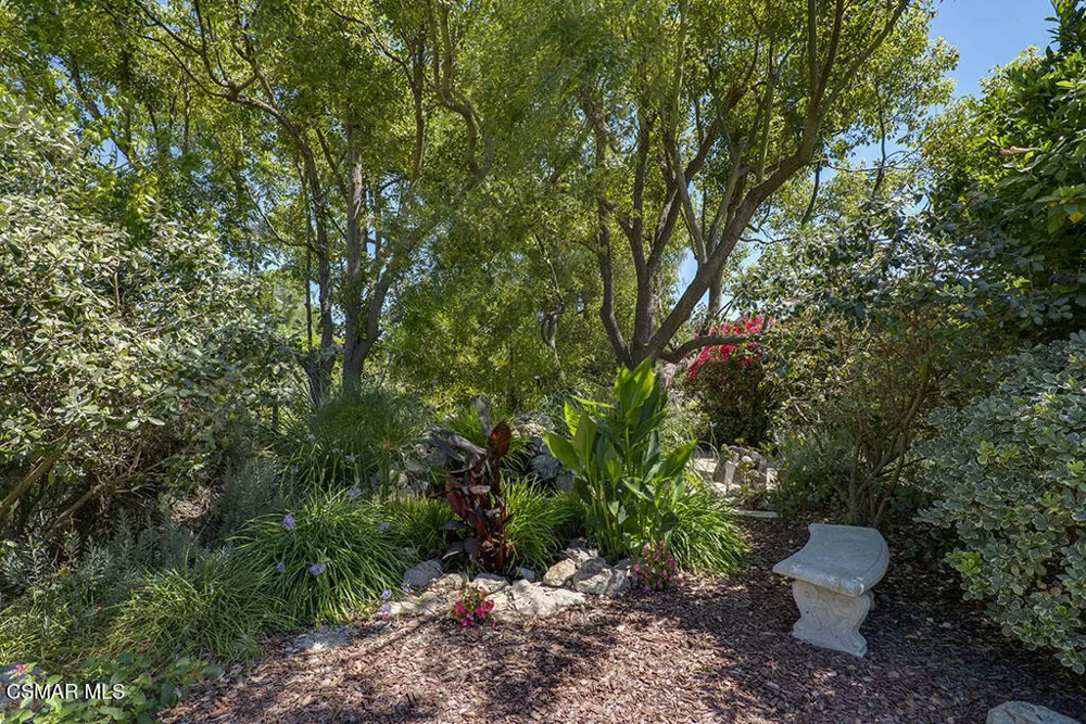 11020 E Las Posas Road Camarillo, CA 93012