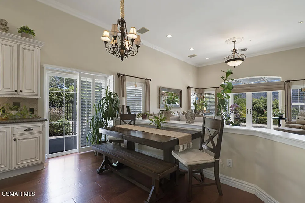 11020 E Las Posas Road Camarillo, CA 93012
