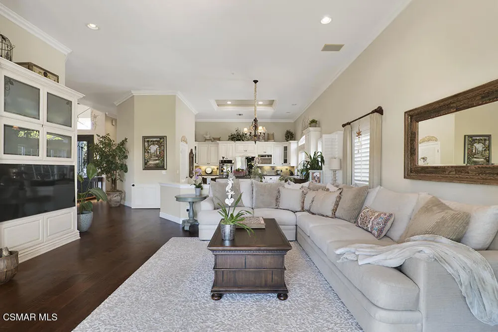 11020 E Las Posas Road Camarillo, CA 93012