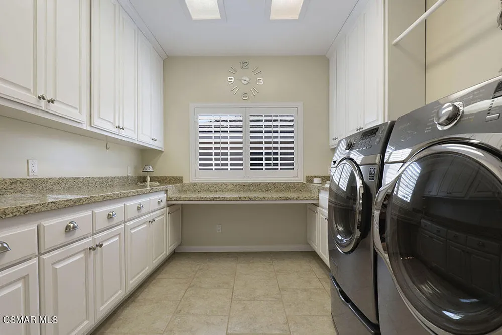 11020 E Las Posas Road Camarillo, CA 93012