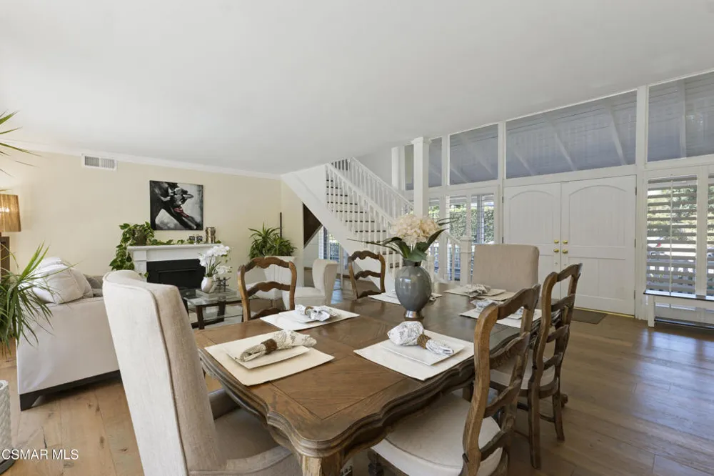 3948 Royal Glen Court Westlake Village, CA 91361