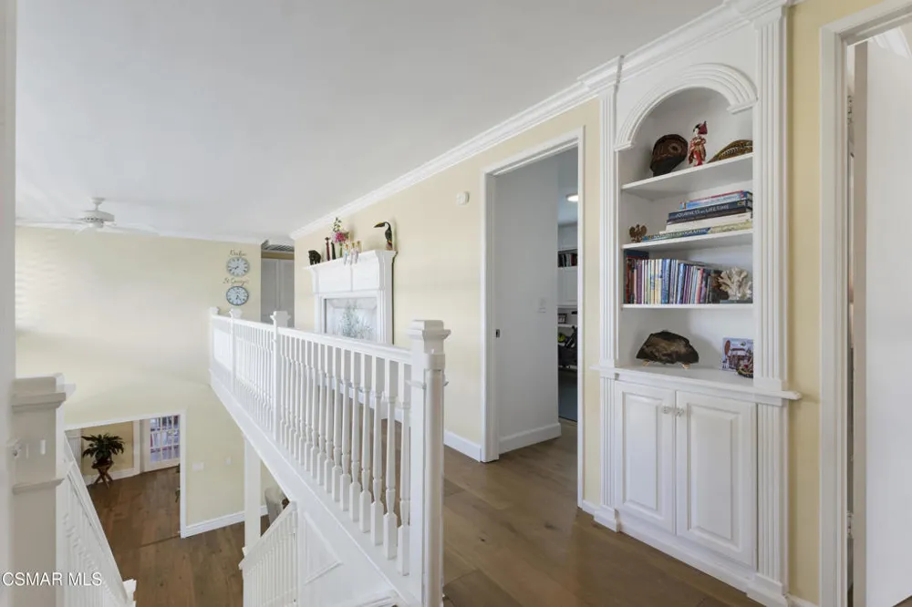 3948 Royal Glen Court Westlake Village, CA 91361