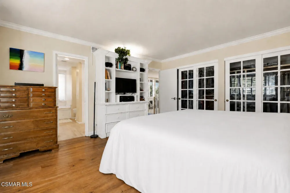 3948 Royal Glen Court Westlake Village, CA 91361