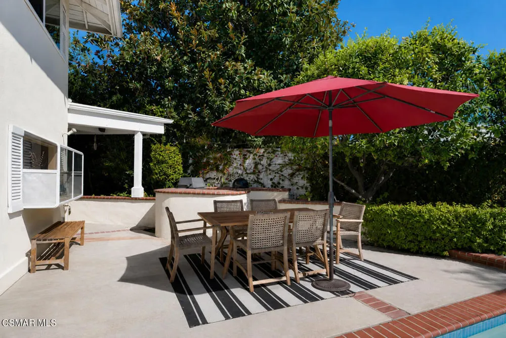 3948 Royal Glen Court Westlake Village, CA 91361