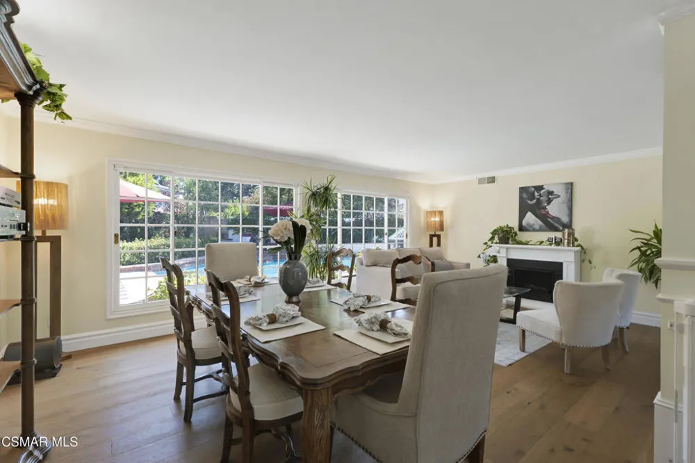3948 Royal Glen Court Westlake Village, CA 91361
