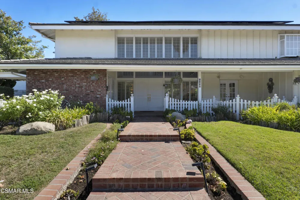 3948 Royal Glen Court Westlake Village, CA 91361