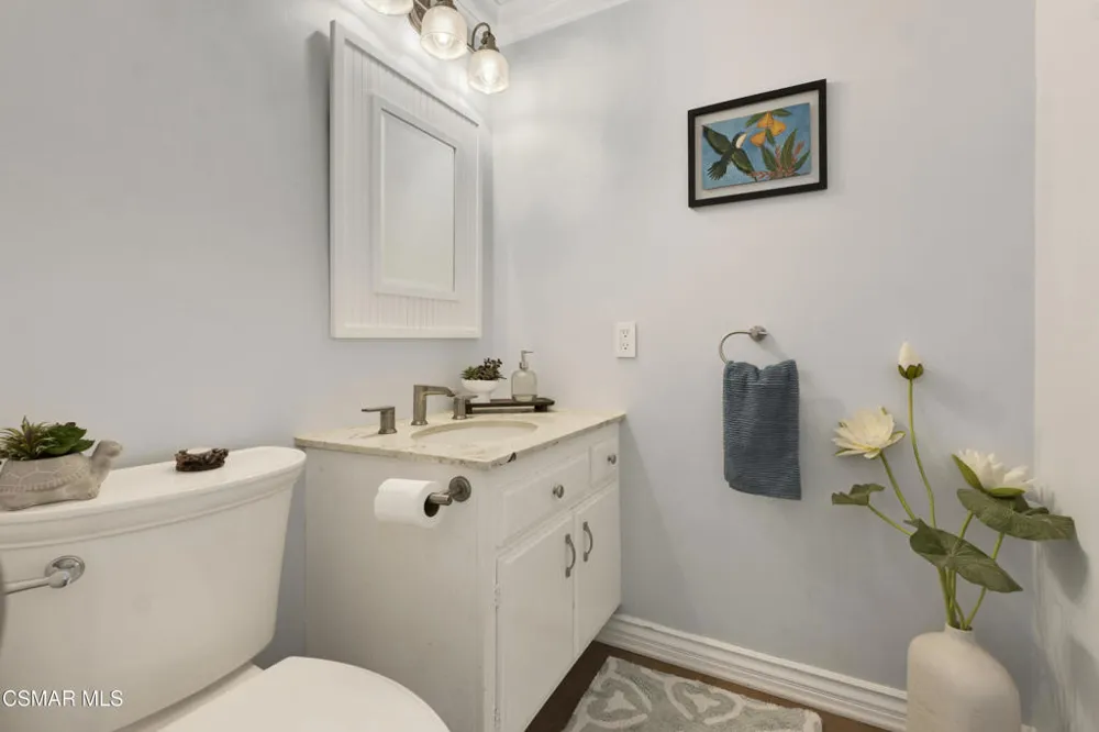 3948 Royal Glen Court Westlake Village, CA 91361