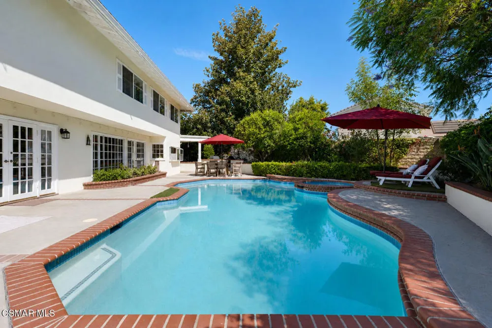 3948 Royal Glen Court Westlake Village, CA 91361