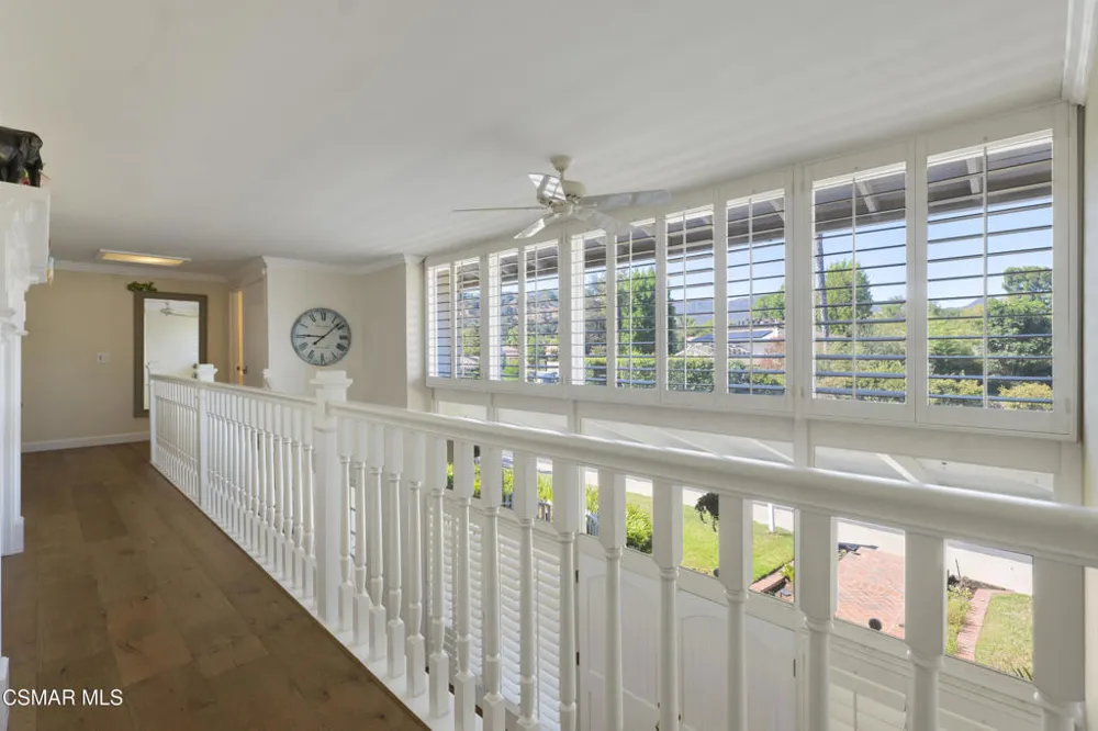 3948 Royal Glen Court Westlake Village, CA 91361