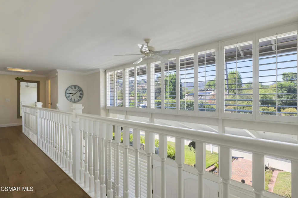 3948 Royal Glen Court Westlake Village, CA 91361