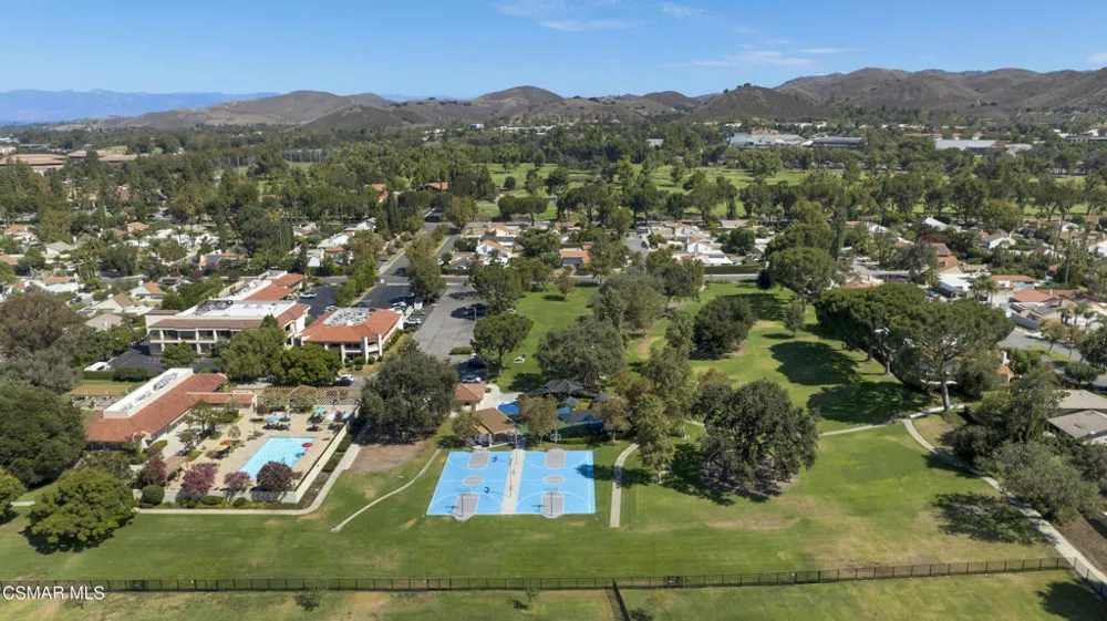 3948 Royal Glen Court Westlake Village, CA 91361